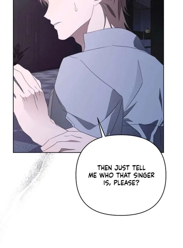 My Body’s Yours Chapter 11 – Page 110