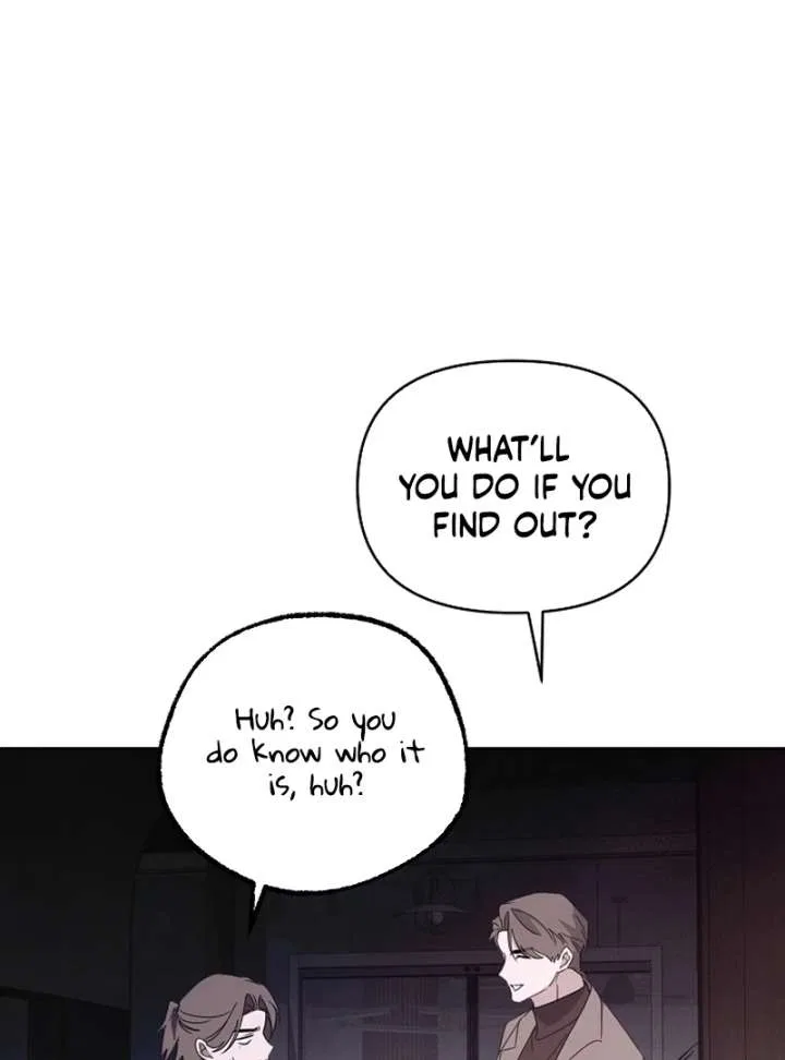My Body’s Yours Chapter 11 – Page 111