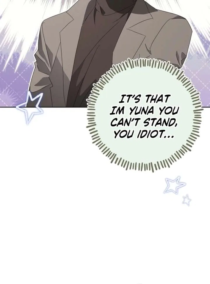 My Body’s Yours Chapter 11 – Page 114