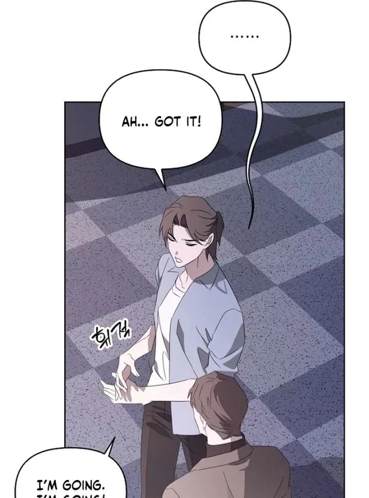 My Body’s Yours Chapter 11 – Page 115