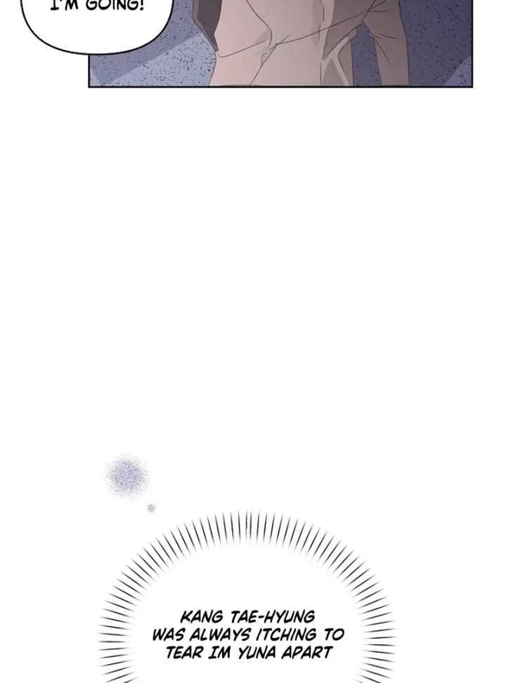 My Body’s Yours Chapter 11 – Page 116