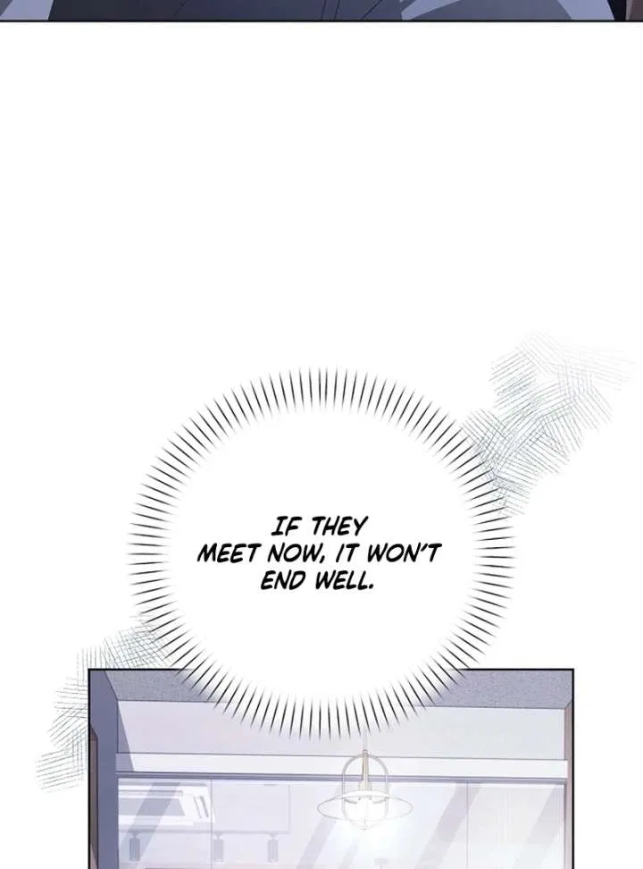 My Body’s Yours Chapter 11 – Page 118