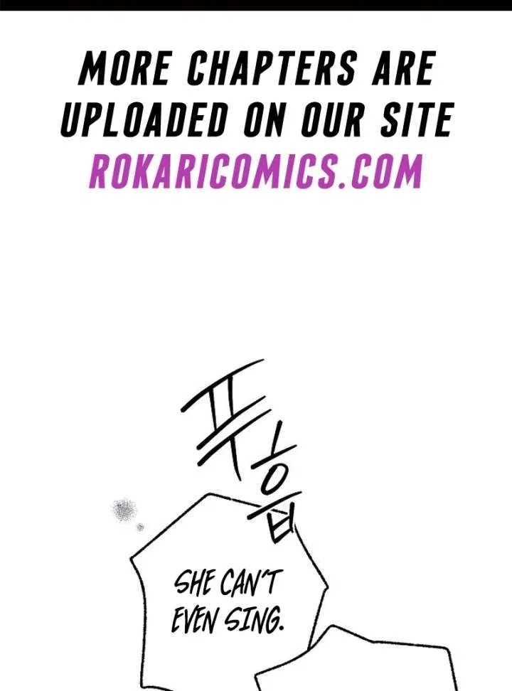 My Body’s Yours Chapter 10 – Page 2