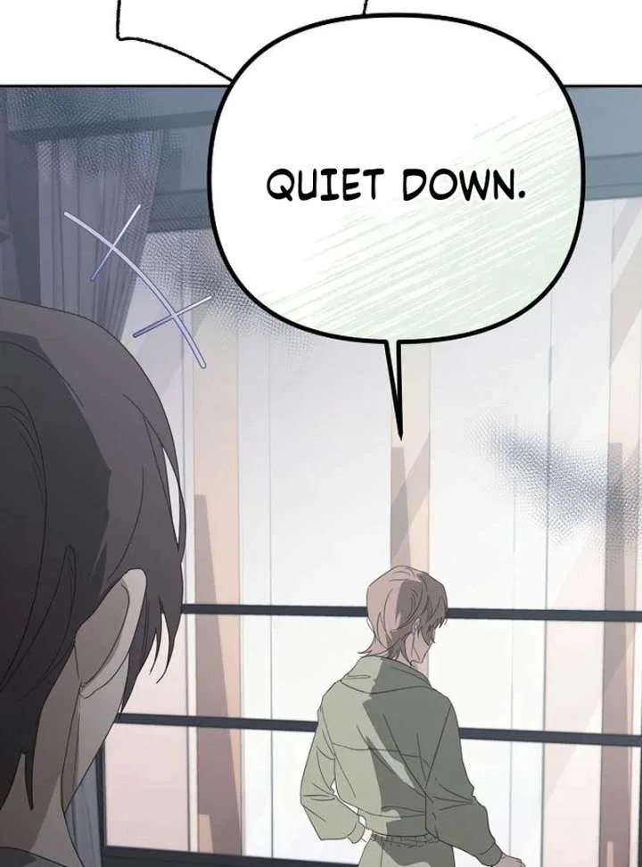 My Body’s Yours Chapter 10 – Page 4