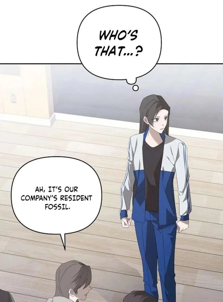 My Body’s Yours Chapter 10 – Page 12