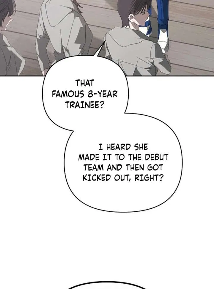 My Body’s Yours Chapter 10 – Page 13