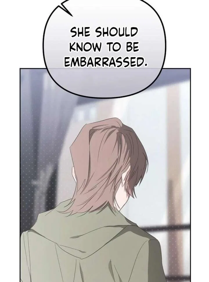 My Body’s Yours Chapter 10 – Page 14