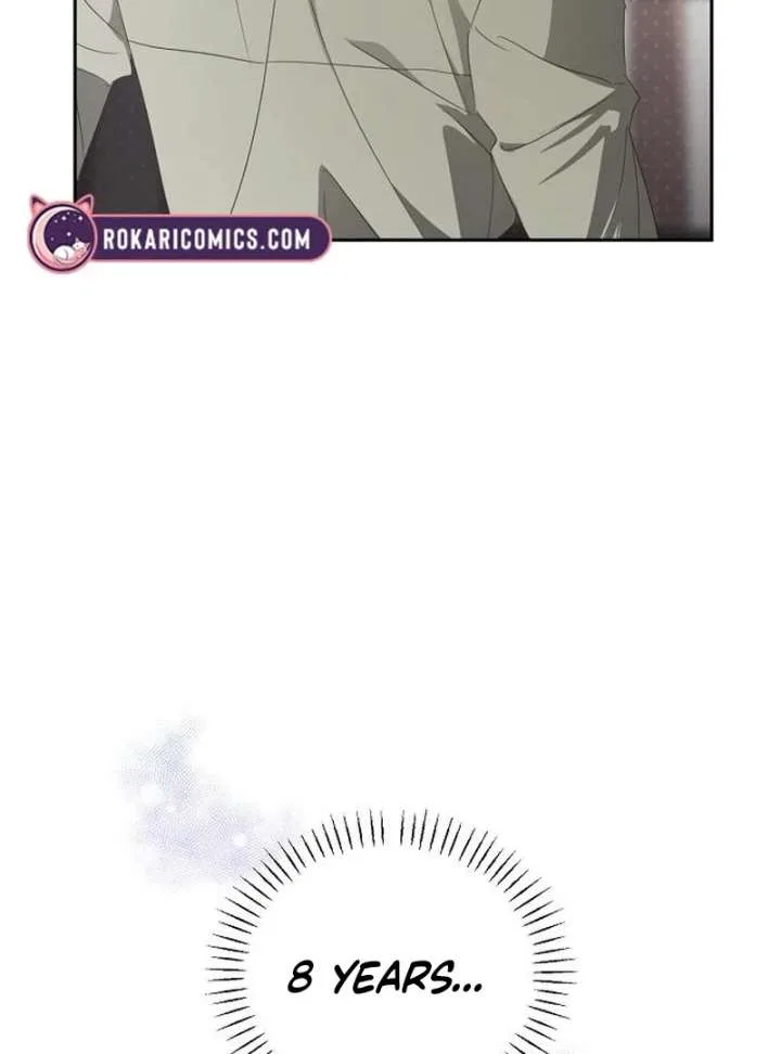 My Body’s Yours Chapter 10 – Page 15
