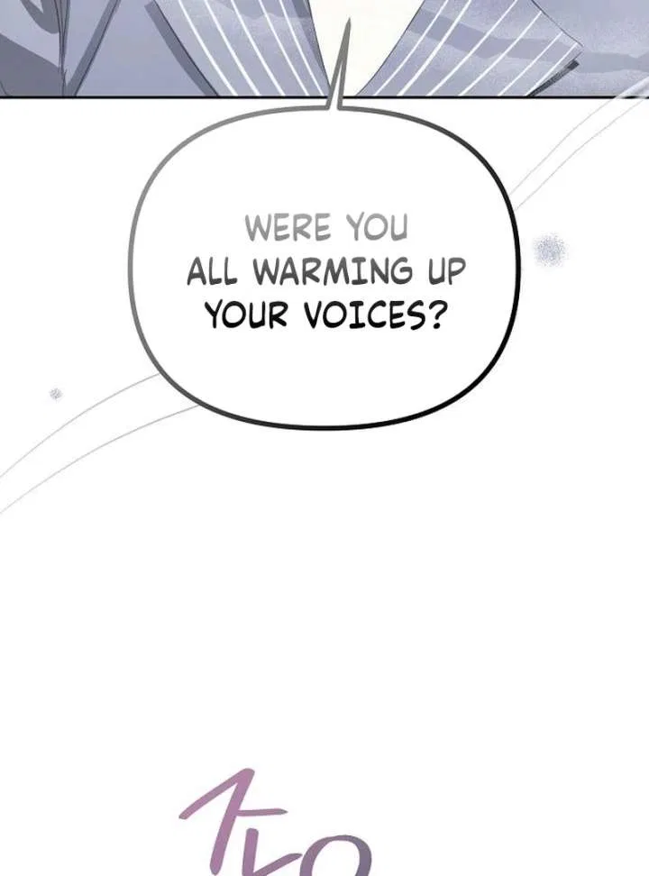 My Body’s Yours Chapter 10 – Page 20