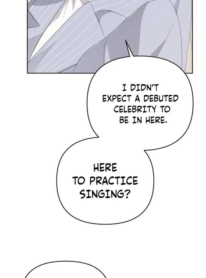 My Body’s Yours Chapter 10 – Page 23