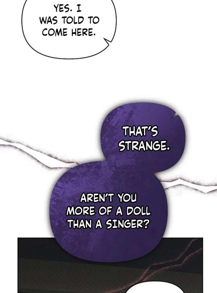 My Body’s Yours Chapter 10 – Page 24
