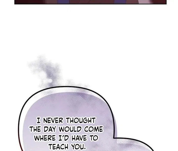 My Body’s Yours Chapter 10 – Page 26