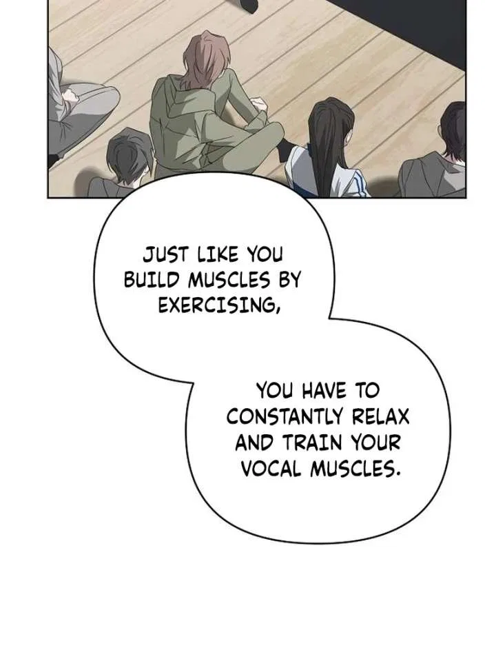 My Body’s Yours Chapter 10 – Page 31
