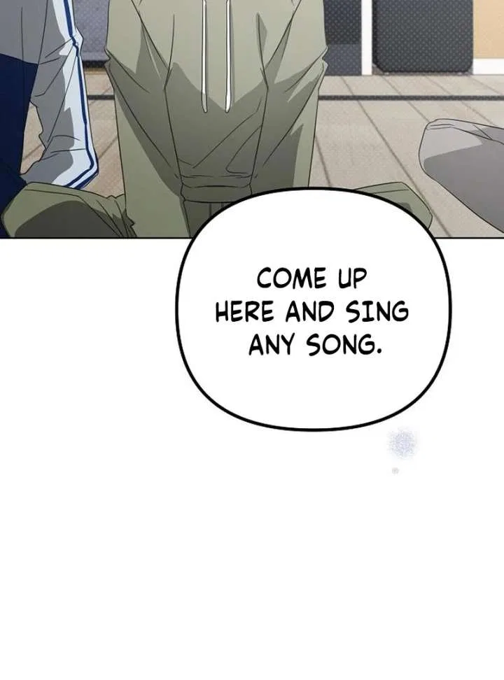 My Body’s Yours Chapter 10 – Page 33