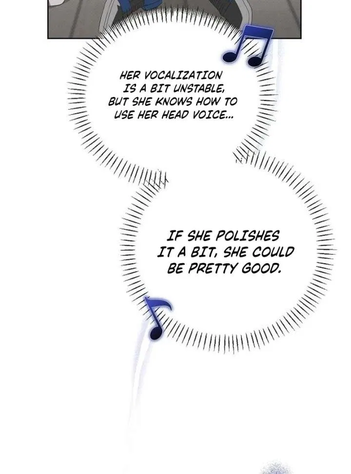 My Body’s Yours Chapter 10 – Page 40