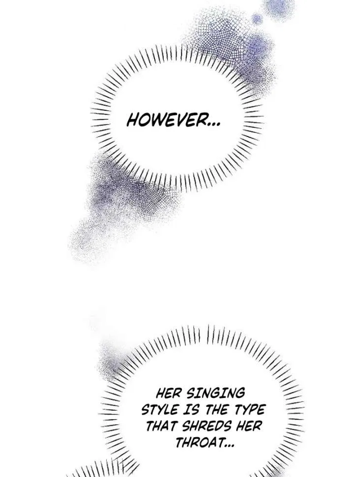 My Body’s Yours Chapter 10 – Page 41