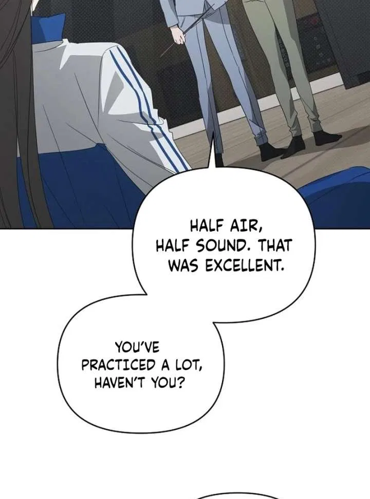 My Body’s Yours Chapter 10 – Page 43