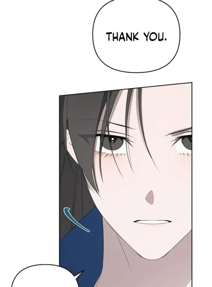 My Body’s Yours Chapter 10 – Page 44