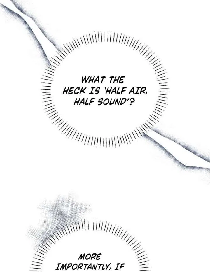 My Body’s Yours Chapter 10 – Page 46