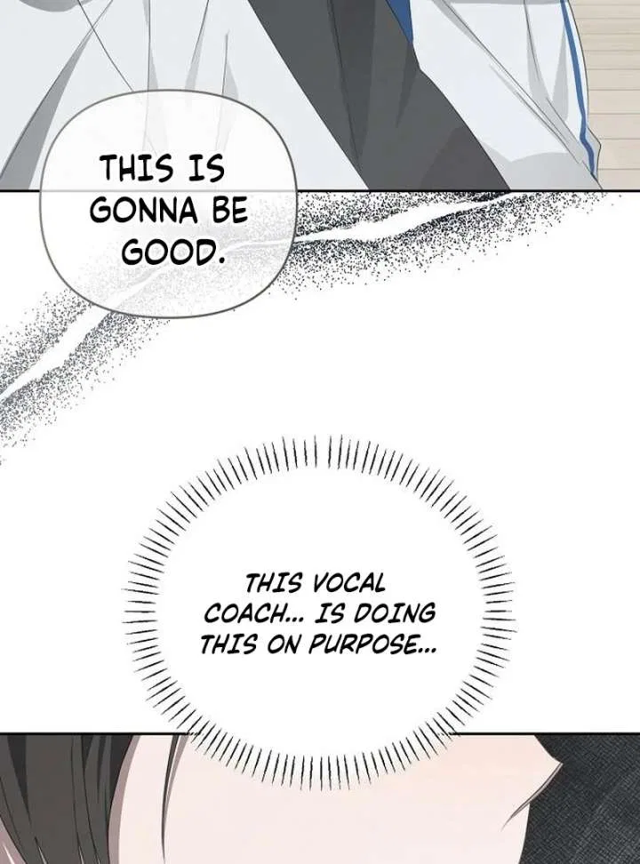 My Body’s Yours Chapter 10 – Page 56
