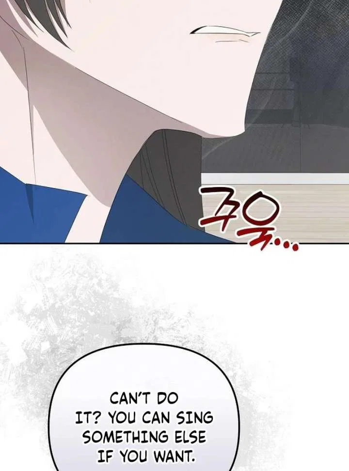 My Body’s Yours Chapter 10 – Page 57