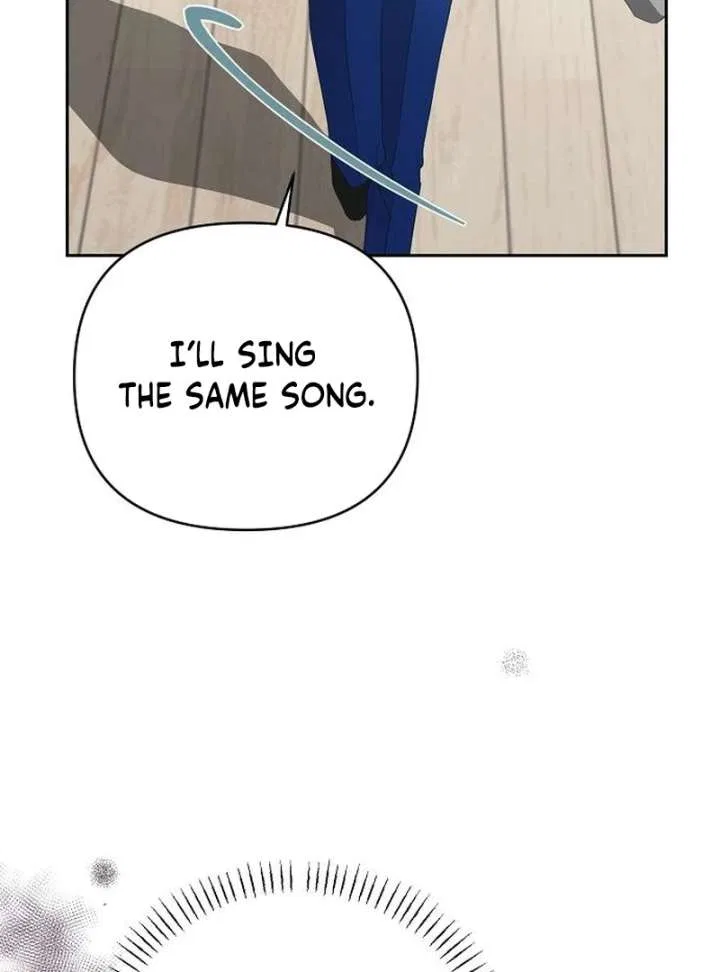 My Body’s Yours Chapter 10 – Page 59