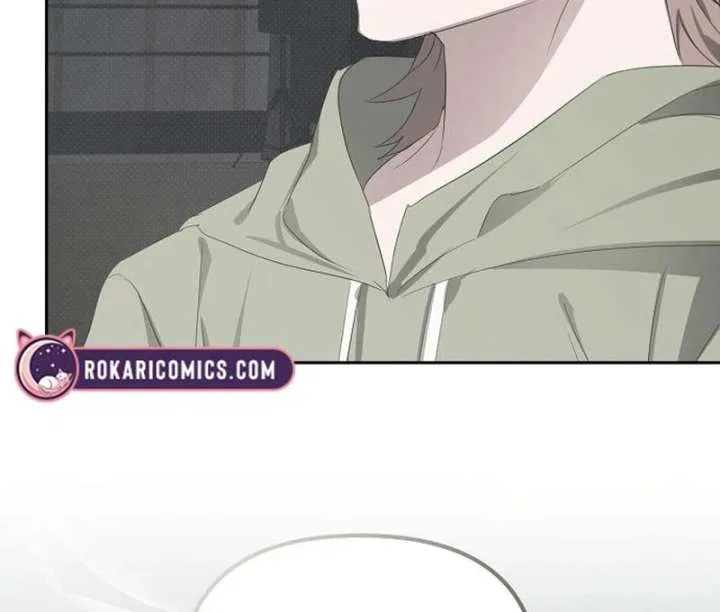 My Body’s Yours Chapter 10 – Page 63