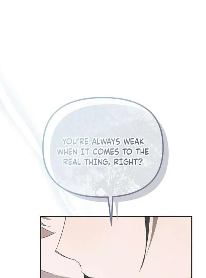 My Body’s Yours Chapter 10 – Page 66