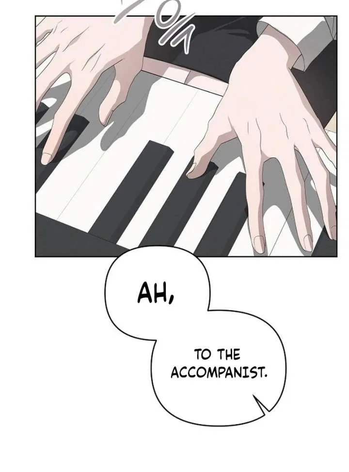 My Body’s Yours Chapter 10 – Page 76