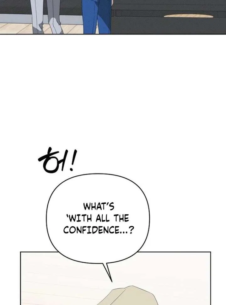 My Body’s Yours Chapter 10 – Page 78