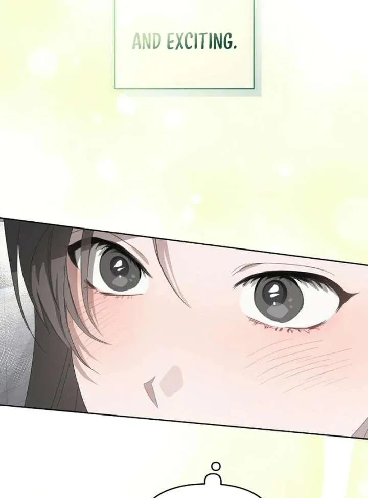 My Body’s Yours Chapter 10 – Page 89