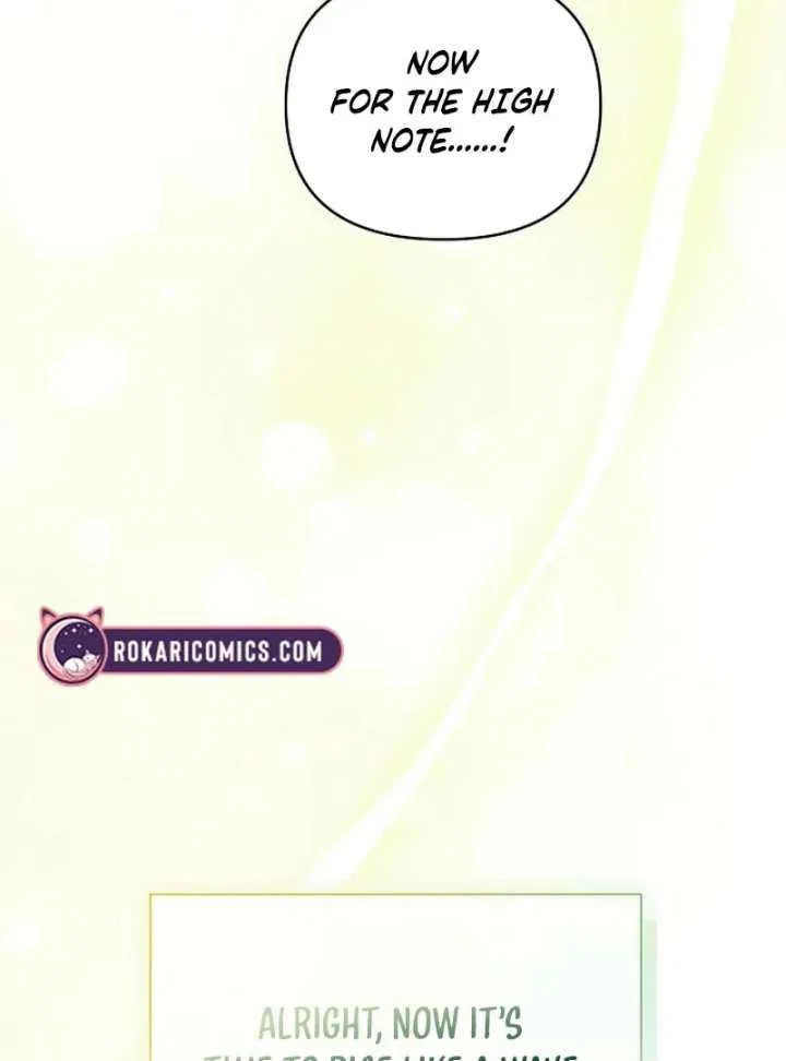 My Body’s Yours Chapter 10 – Page 90