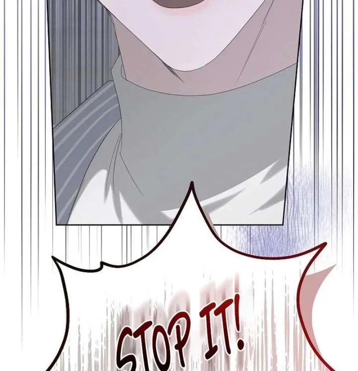 My Body’s Yours Chapter 10 – Page 92