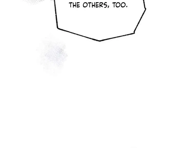My Body’s Yours Chapter 10 – Page 101