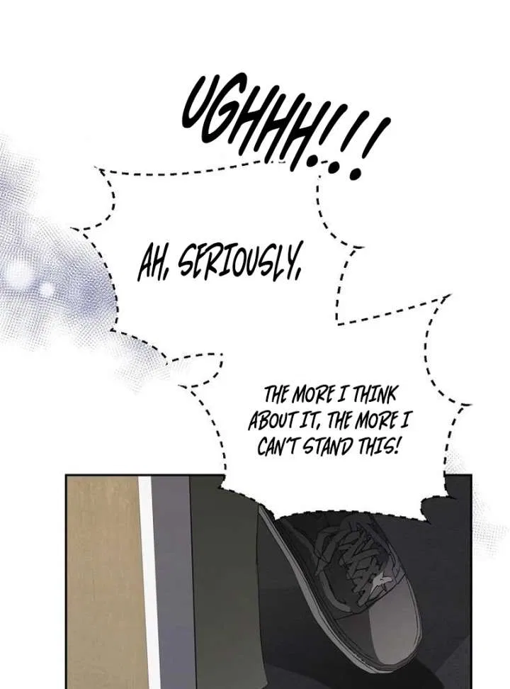 My Body’s Yours Chapter 10 – Page 106