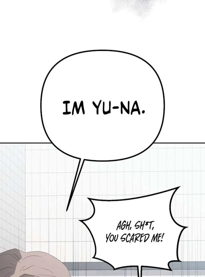My Body’s Yours Chapter 10 – Page 108
