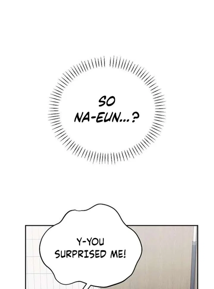 My Body’s Yours Chapter 10 – Page 112
