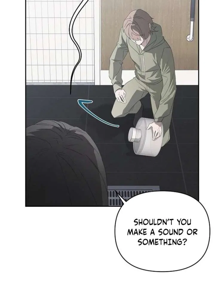 My Body’s Yours Chapter 10 – Page 113