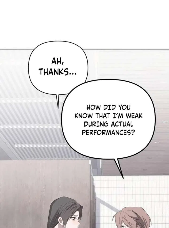 My Body’s Yours Chapter 10 – Page 114