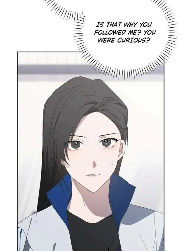 My Body’s Yours Chapter 10 – Page 116