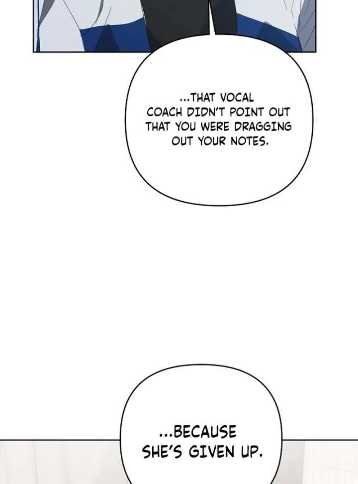 My Body’s Yours Chapter 10 – Page 117