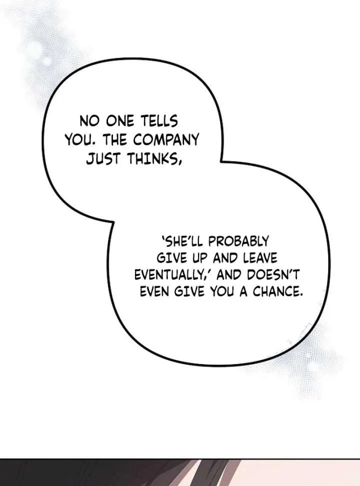 My Body’s Yours Chapter 10 – Page 120