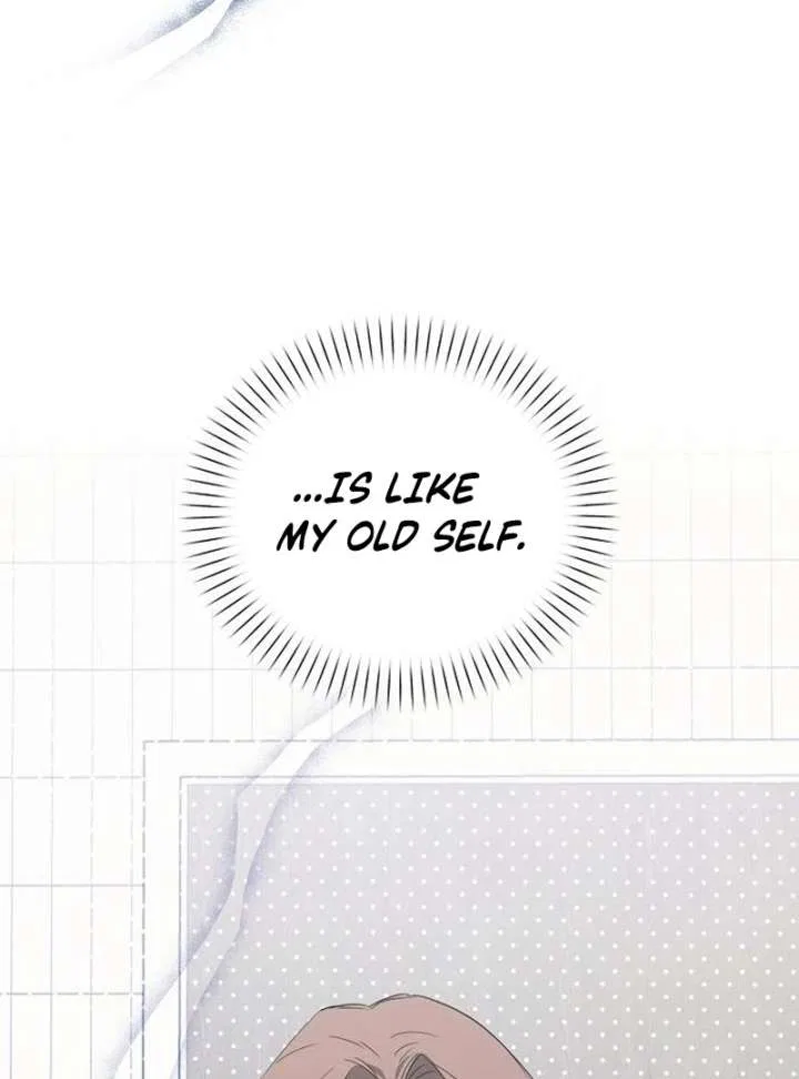 My Body’s Yours Chapter 10 – Page 122