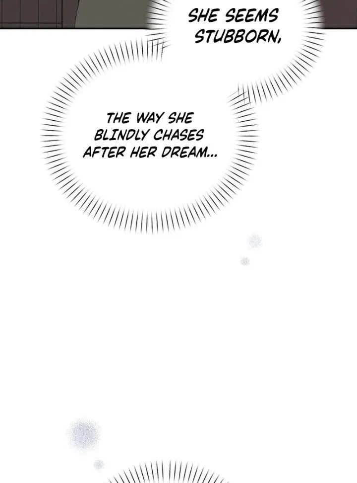 My Body’s Yours Chapter 10 – Page 124