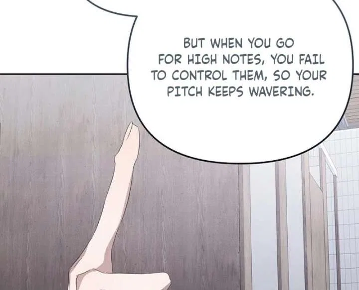 My Body’s Yours Chapter 10 – Page 127