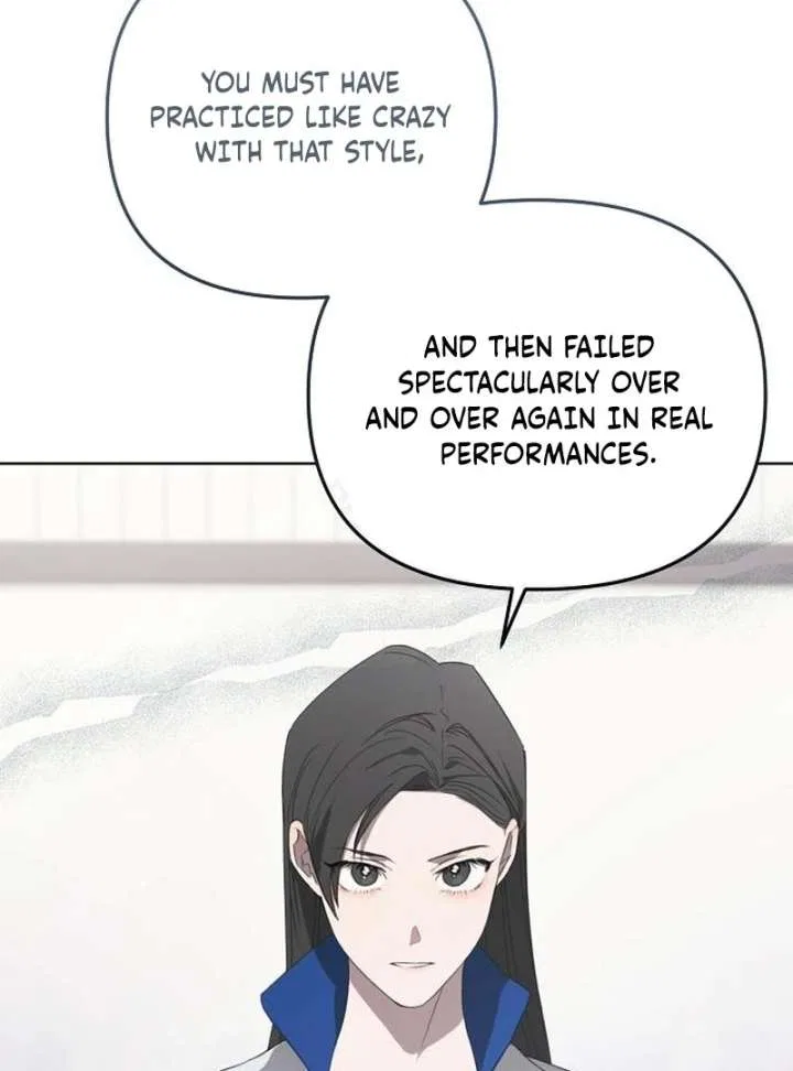 My Body’s Yours Chapter 10 – Page 131