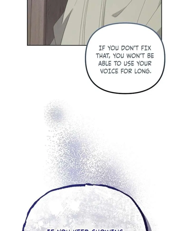 My Body’s Yours Chapter 10 – Page 134