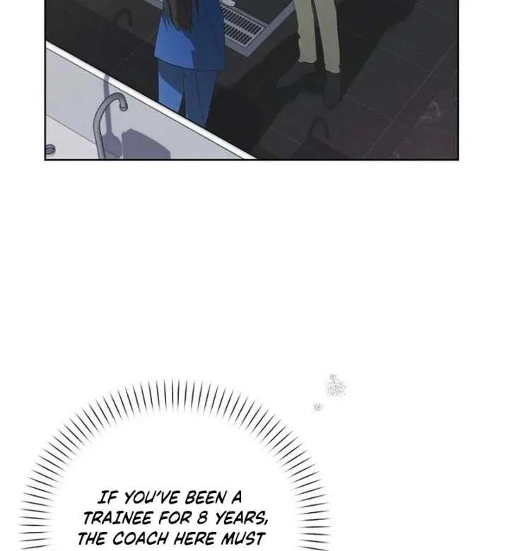 My Body’s Yours Chapter 10 – Page 137