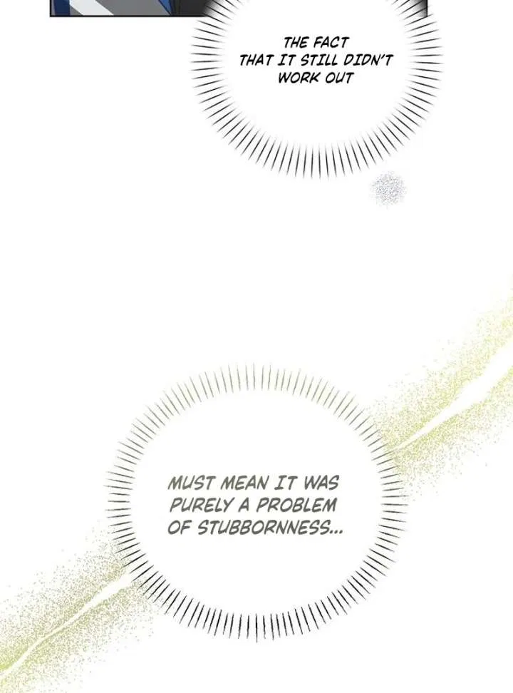 My Body’s Yours Chapter 10 – Page 139