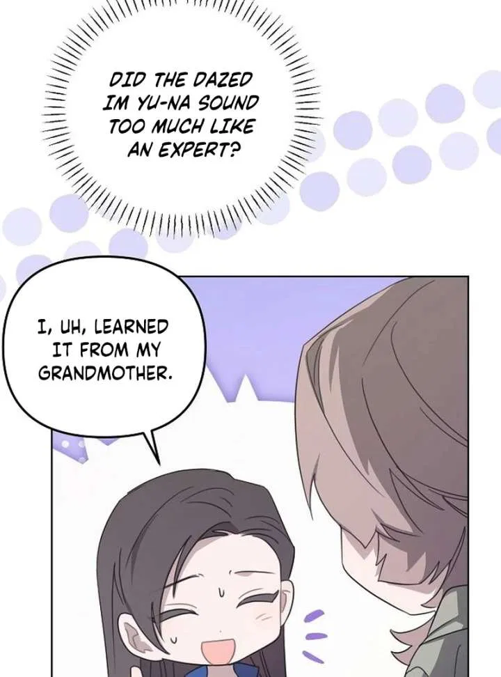 My Body’s Yours Chapter 10 – Page 142